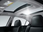 Nissan Maxima 2009 года